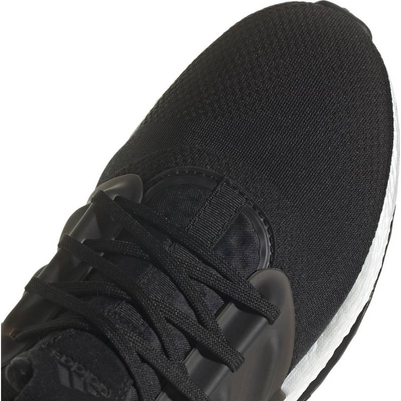 adidas XPlrboost Sneaker Herren