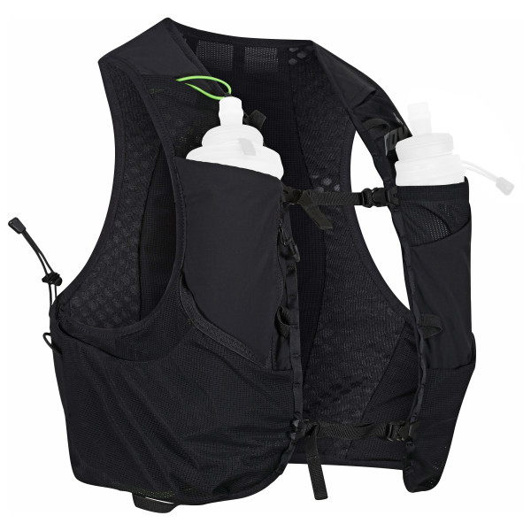 Inov-8 - Ultrapac Pro 2In1 - Trailrunningrucksack