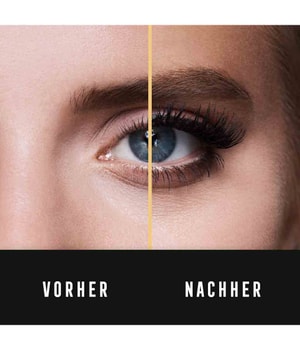 Max Factor False Lash Effect Waterproof Mascara-10 ml