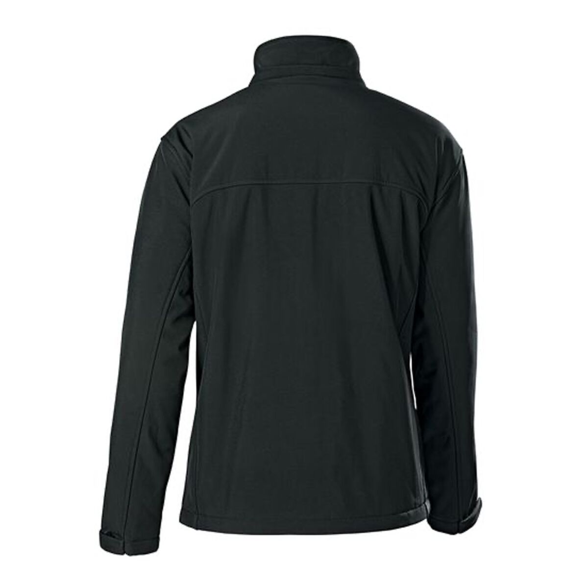 FLEX TJ 10.8/18.0 Akku Heizjacke Größe L