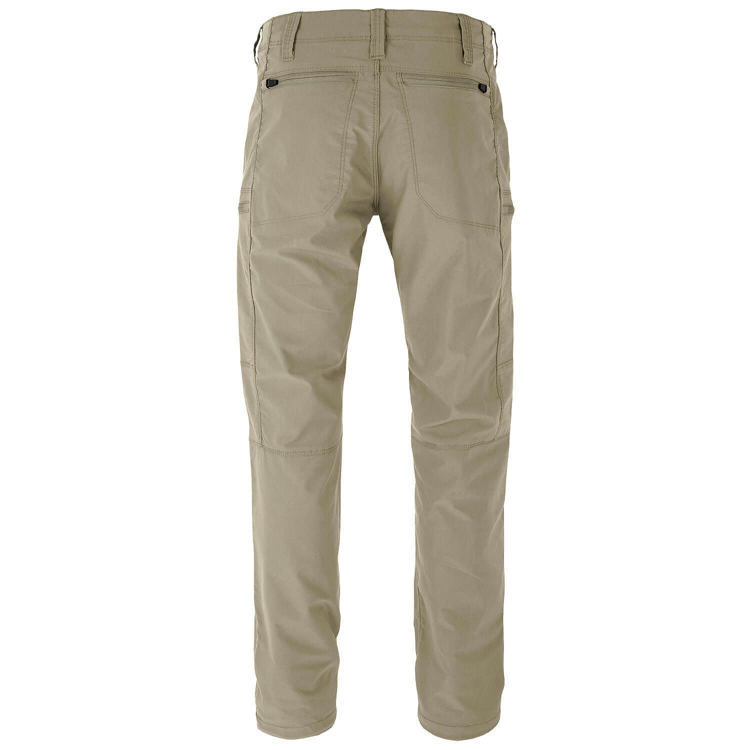 Kenny Technical Pants