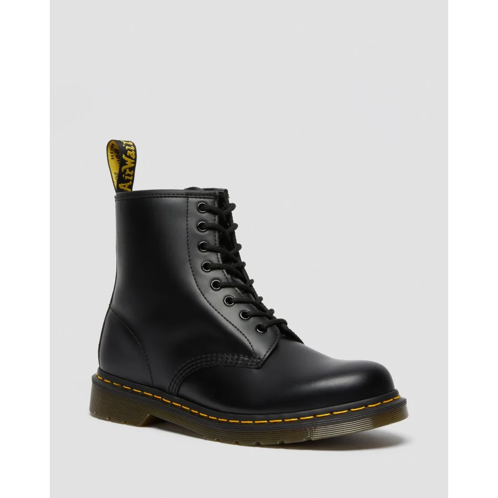 Dr. Martens 1460 Smooth 11822006 / schwarz