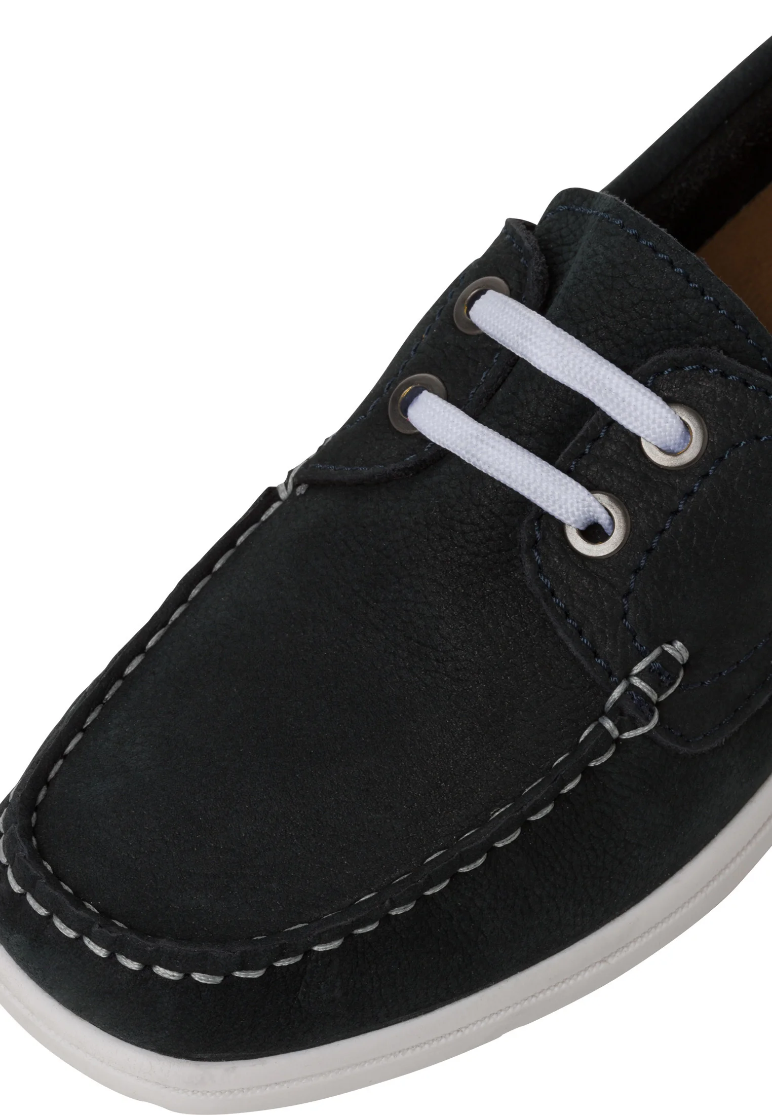 Zapatos náuticos Tamaris
