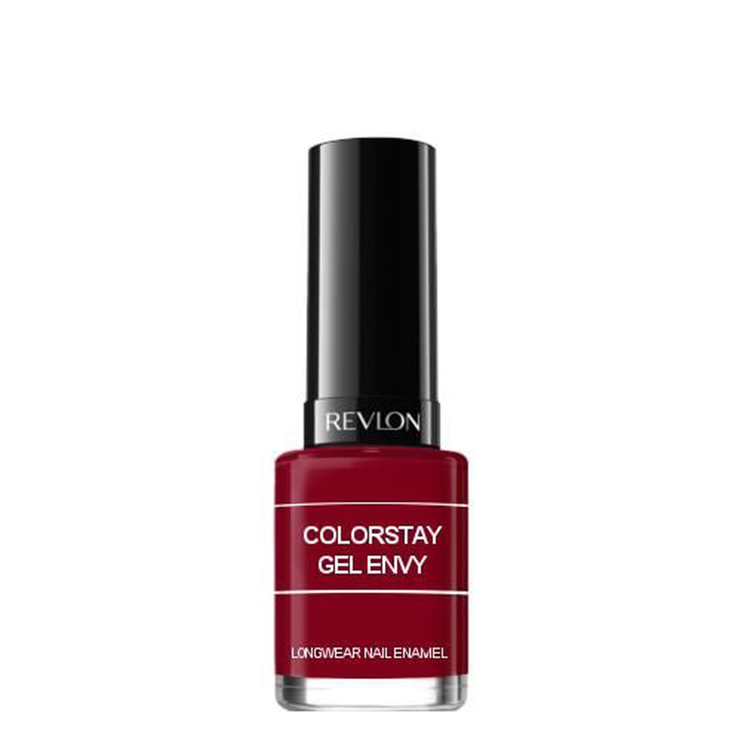 Revlon Colorstay Gel Envy Vernis à Ongles Longue Tenue