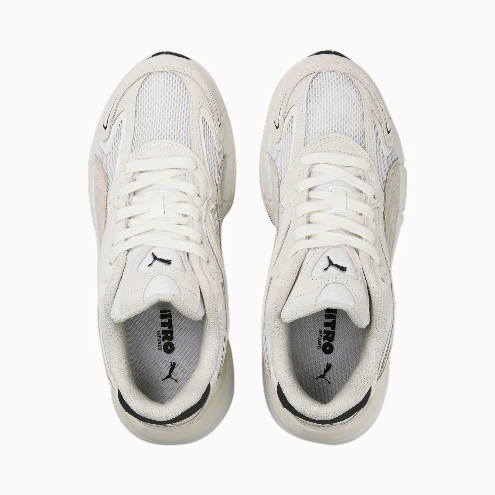 PUMA Teveris Nitro 388774 10 / weiss