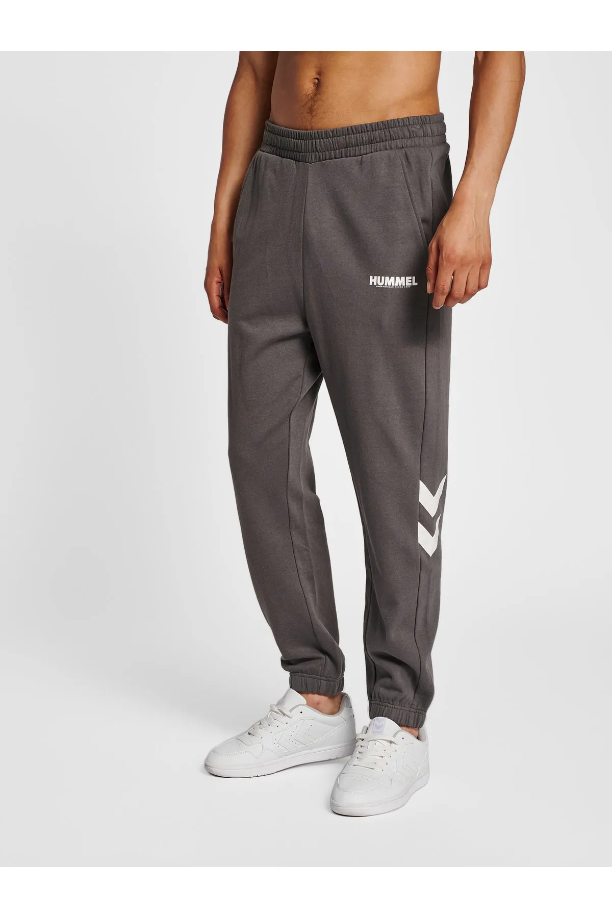 hummel  hmlLEGACY REGULAR-HOSE