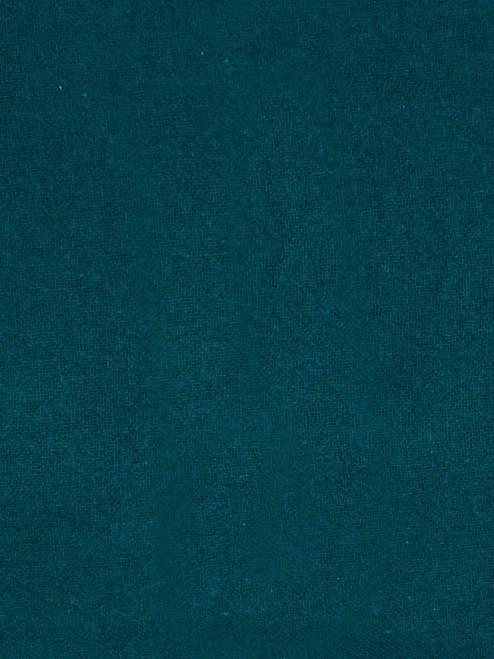 Tuch-93216090002 Blui