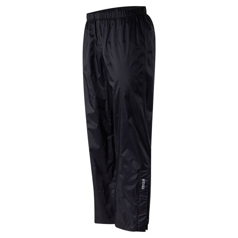 PRO-X-elements ARGUS Regenhose Damen