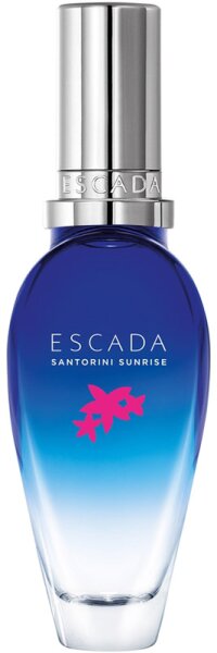 Escada Santorini Sunrise Eau de Toilette