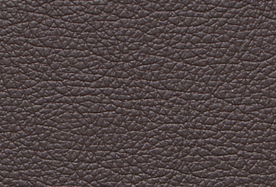 DOMO collection 2-Sitzer Norma