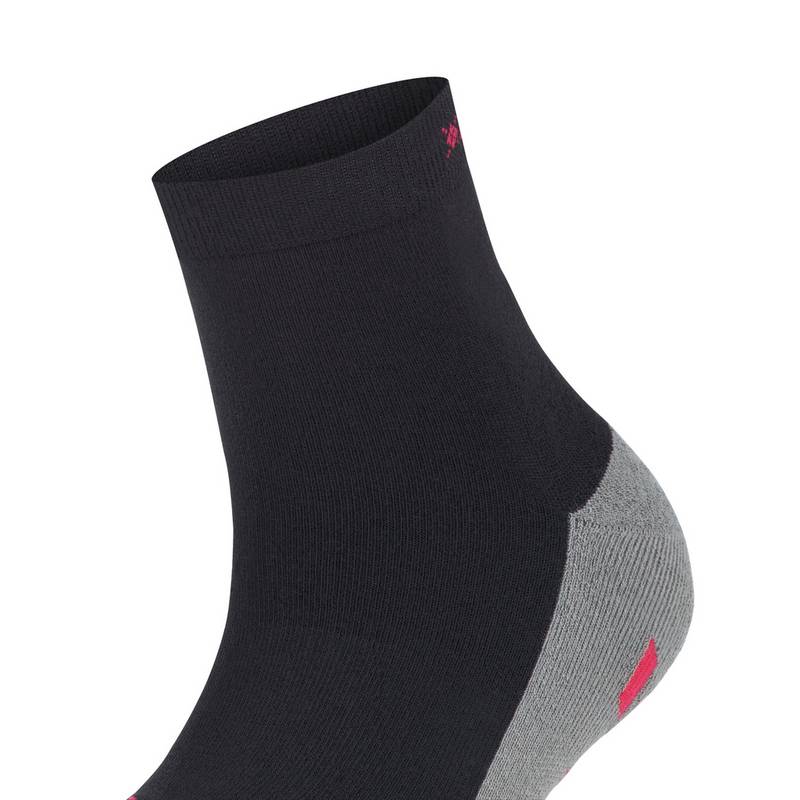 Burlington Running Women Sportsocken