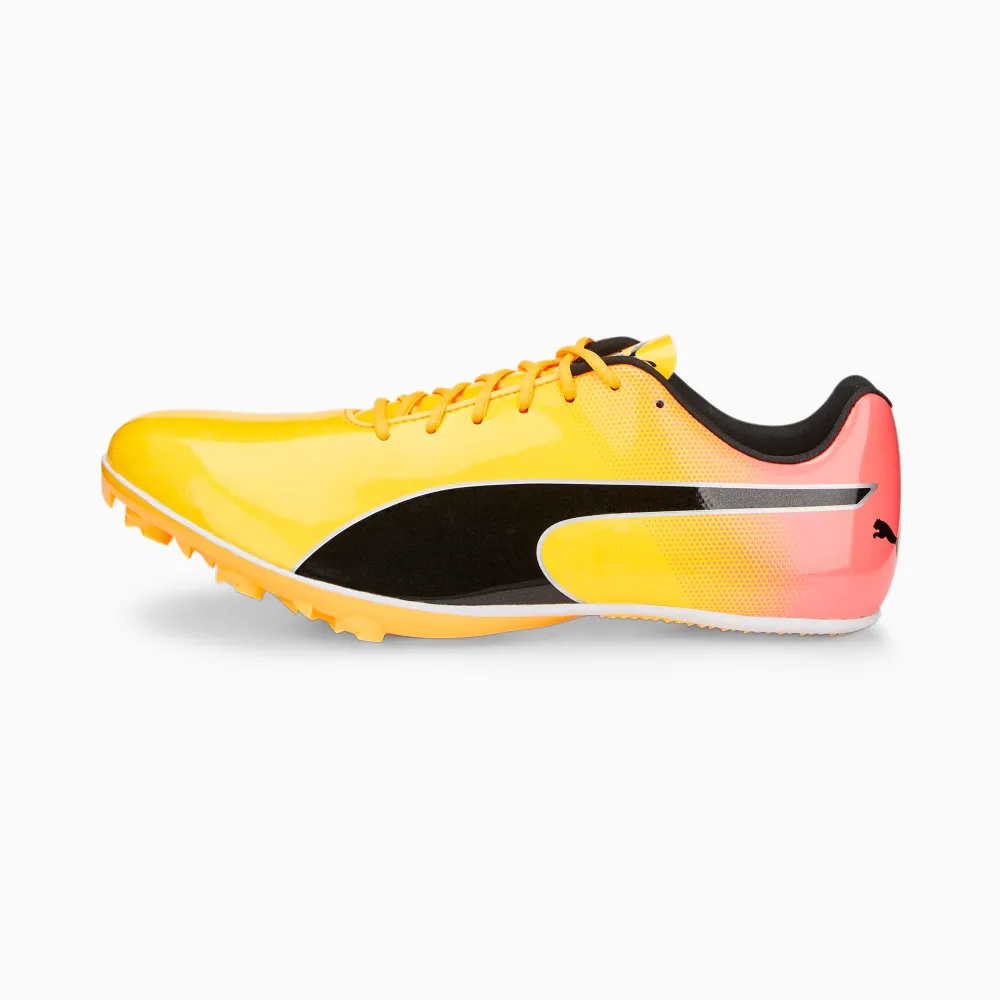 PUMA evoSPEED Sprint 14 37700101 / orange