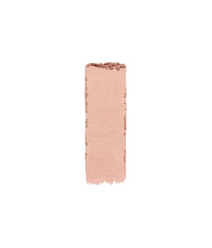 NARS Light Sculpting Highlighter-8 g