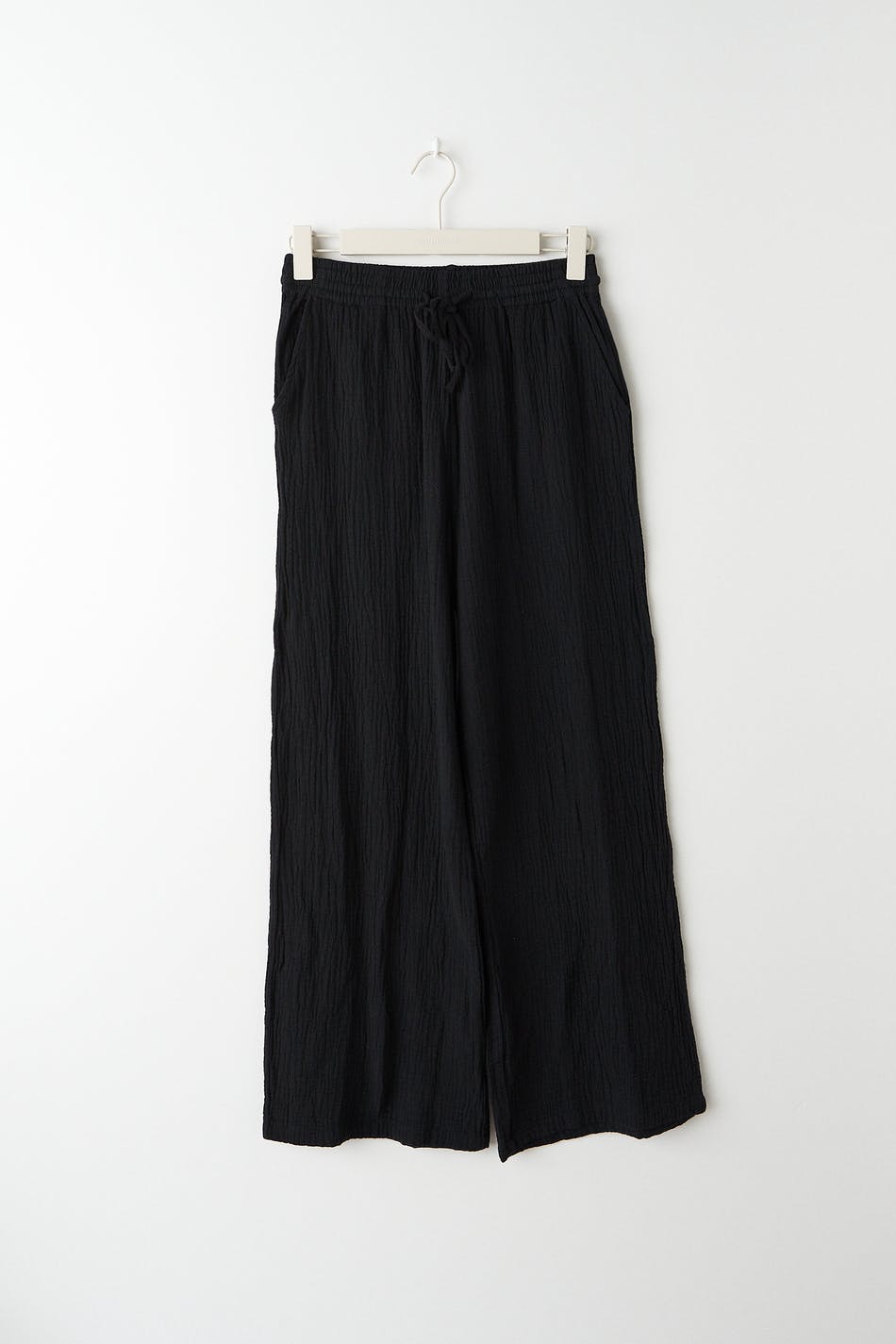Disa gauze trousers