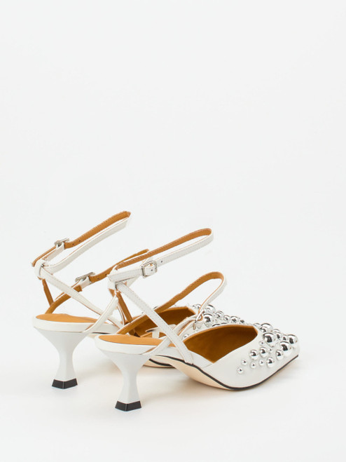 Slingpumps-13037990003 Apepazza