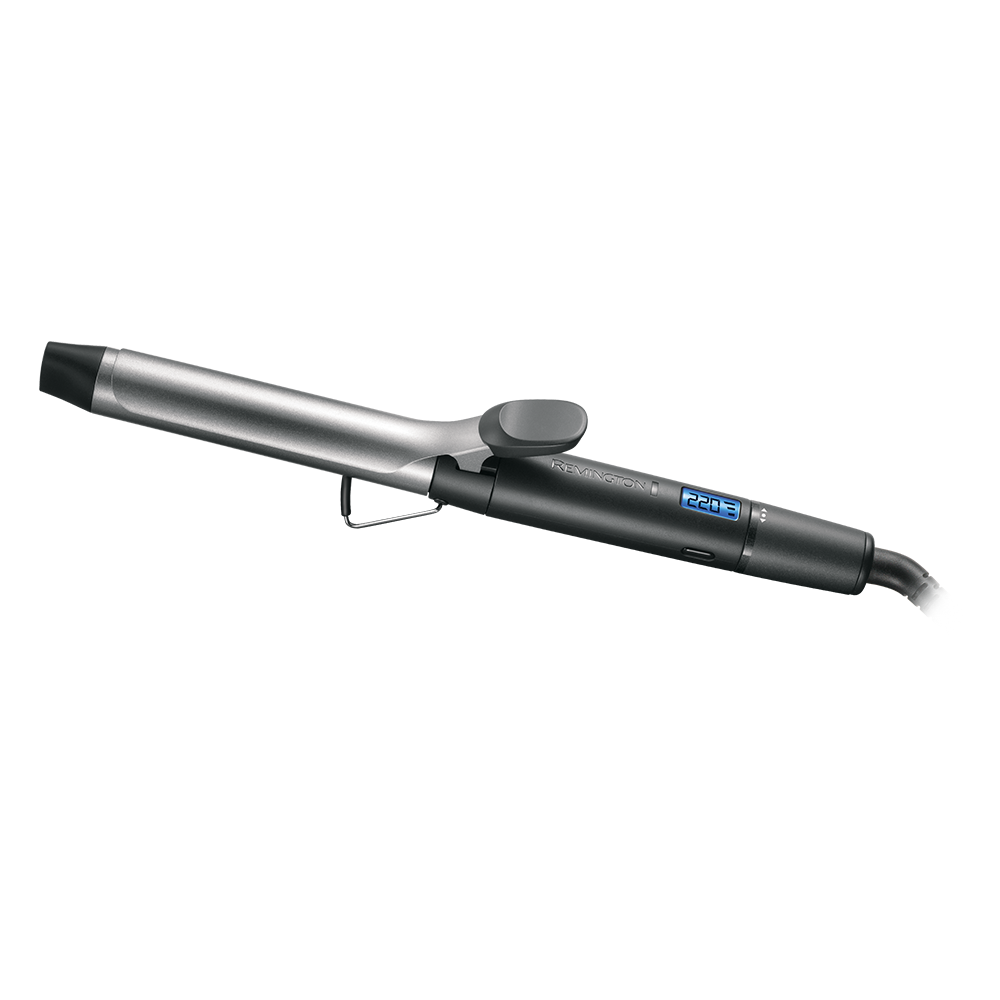 Pro Soft Curl Lockenstab