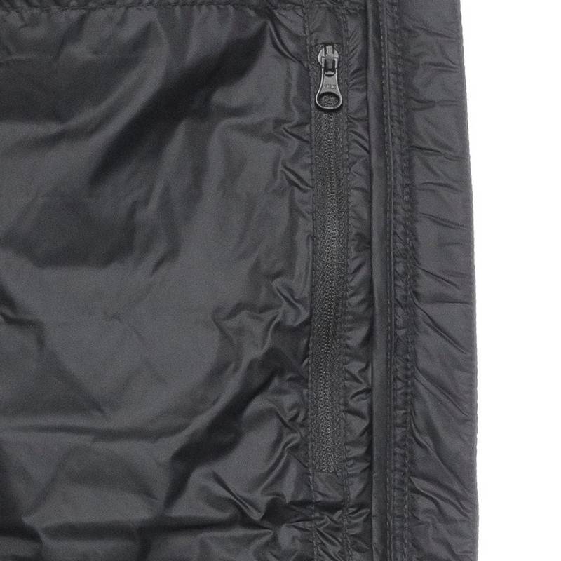 Peak Performance M Down Liner Hood Jacket Skijacke Herren