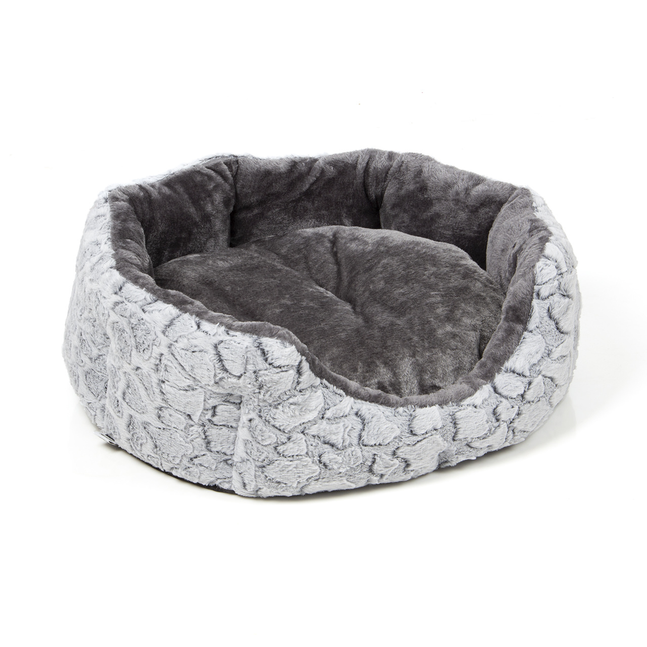 Wallace & Jones Hundebetten Wallace & Jones Hundebett York L