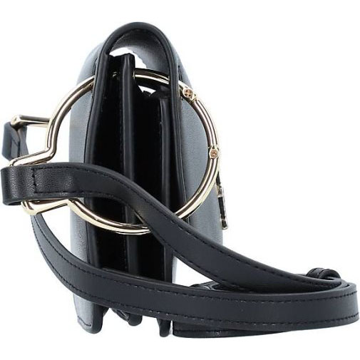 TOMMY HILFIGER TH Chic Umhängetasche 18 cm