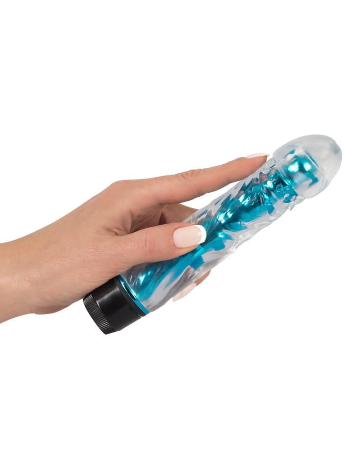 You2Toys Toy Set Blue Appetizer in blau günstig kaufen 17,5
