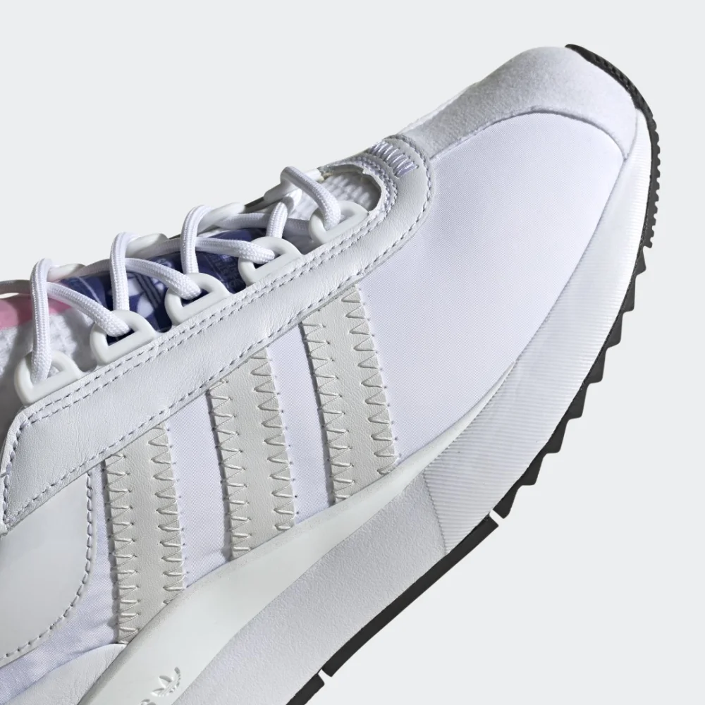 adidas SL Andridge W EG6846 / weiss