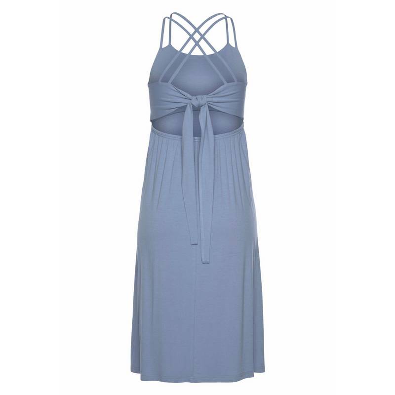 Buffalo Jerseykleid Damen