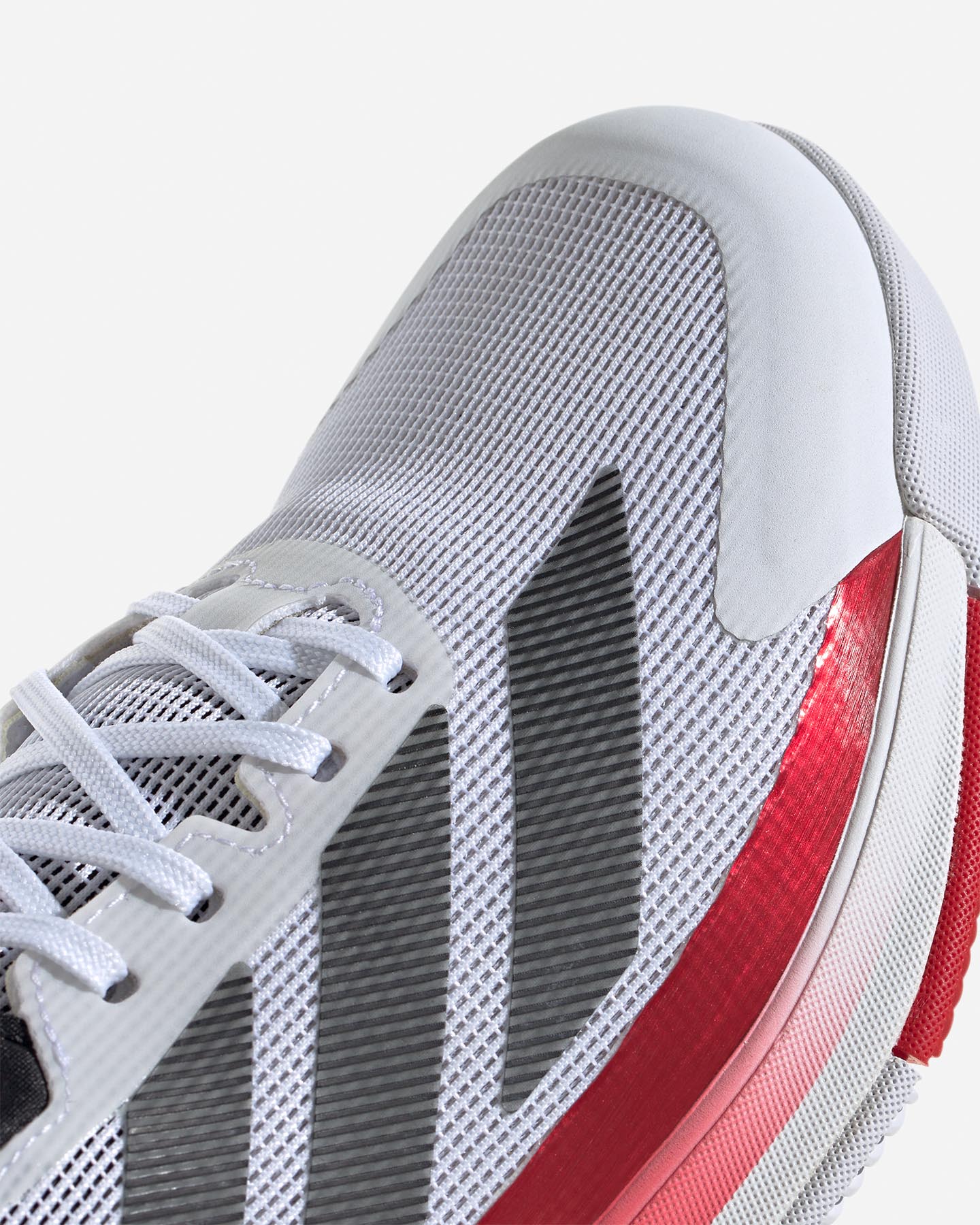 Padelové topánky Adidas Crazyquick Ls Padel M IH3636