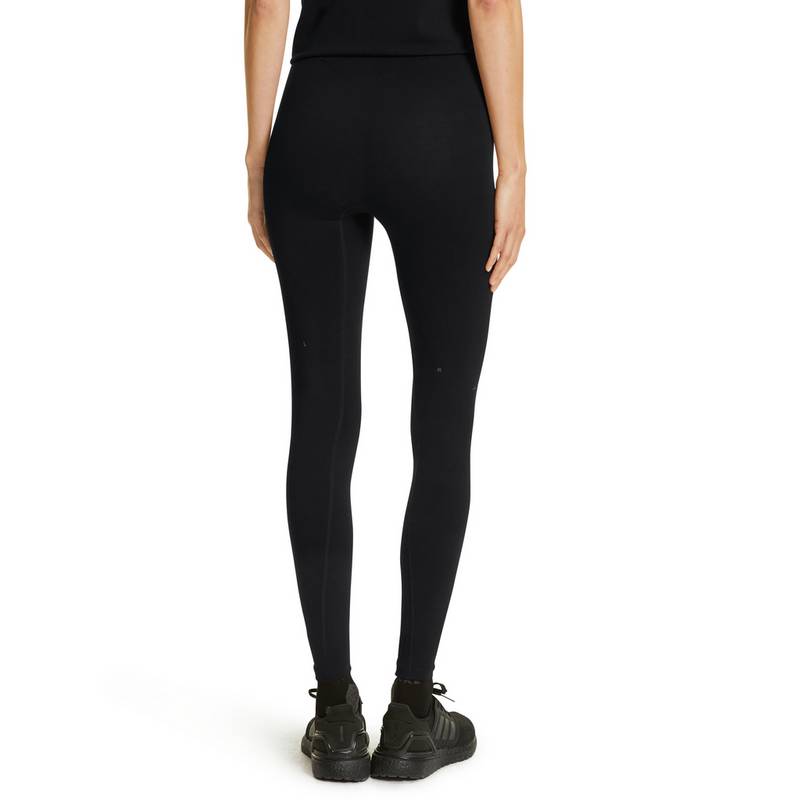 Falke Compression light Lauftights Damen
