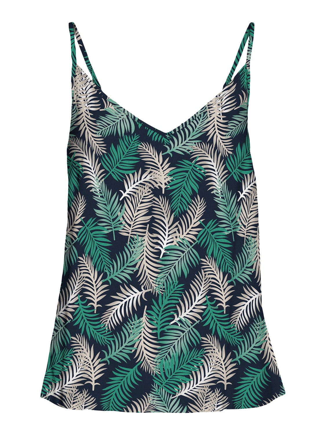 VMEASY Tank-Top