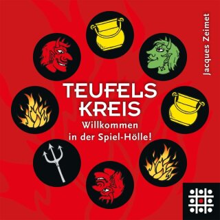 Teufelskreis (DE|EN)
