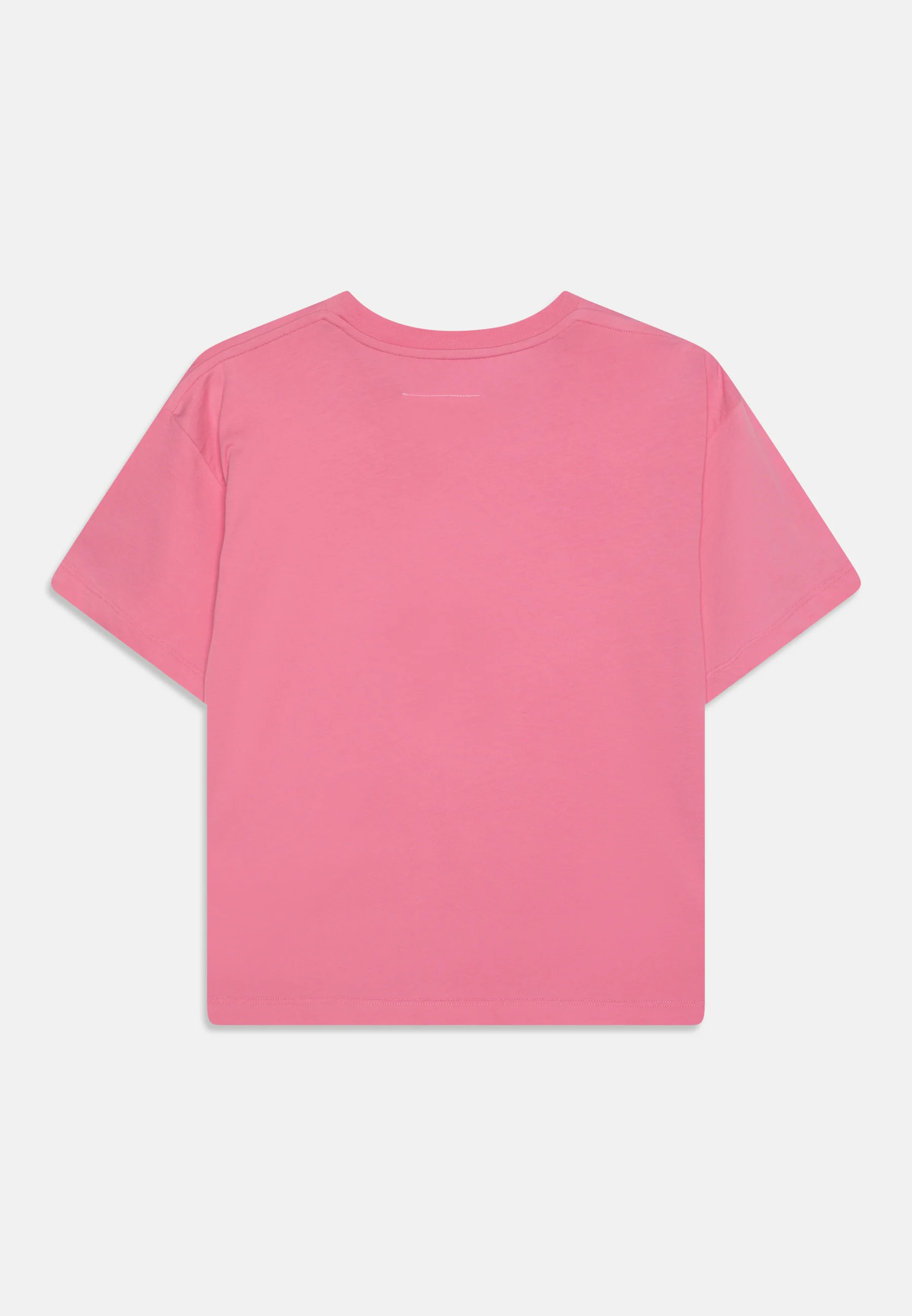 MM6 Maison Margiela UNISEX - Camiseta con estampado