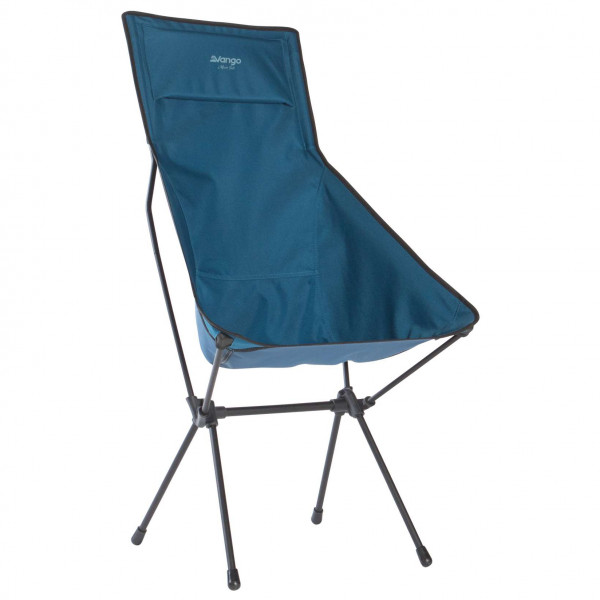 Vango - Micro Steel Tall Chair - Campingstuhl