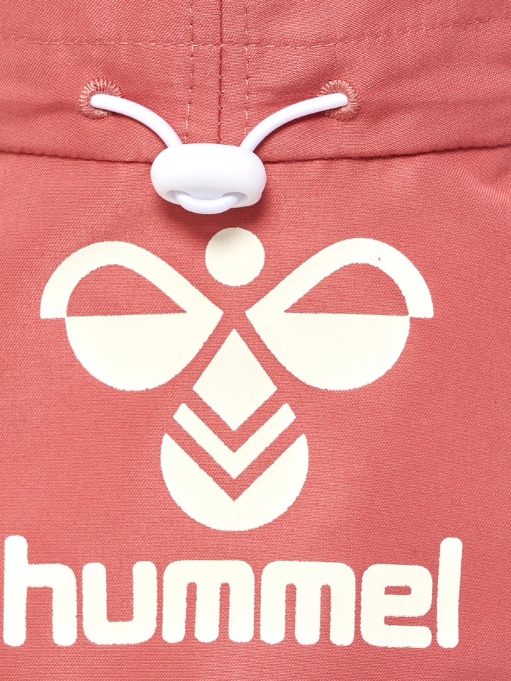 Hummel Hummel Hut Hmlbreeze Kinder in DUSTY CEDAR günstig kaufen 46-48