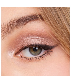 rms beauty Straight Line Kohl Eye Pencil Kajalstift-1 Stk