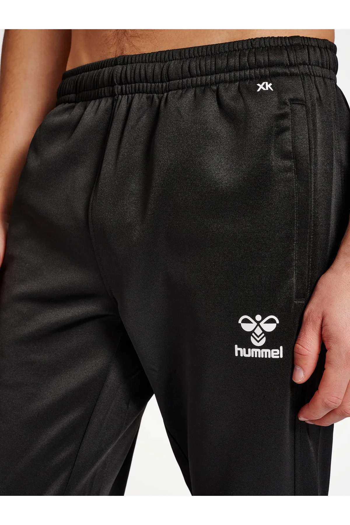 hummel  hmlCORE XK POLY-HOSE