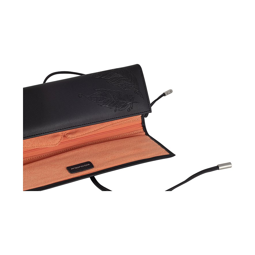 Friedrich23 Etui Boho