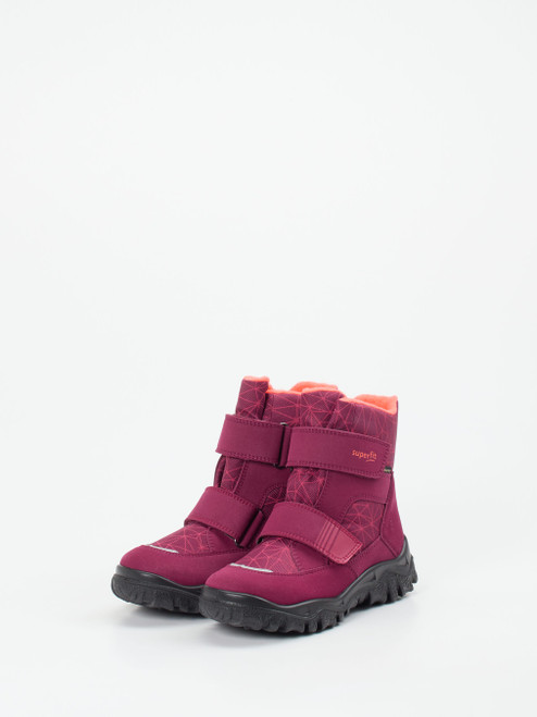 Klettboot-68305090035 Superfit