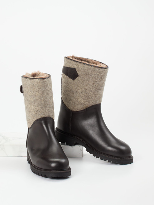 Stiefel-18532090003 Ludwig Reiter