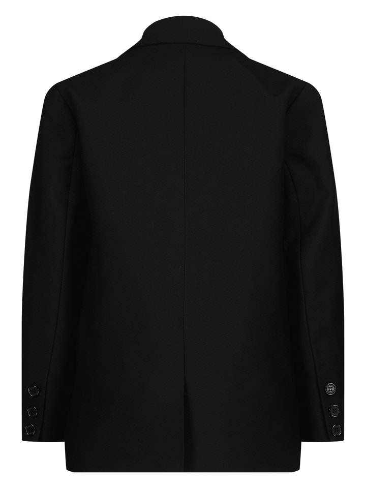 Vingino Blazer in Schwarz günstig kaufen