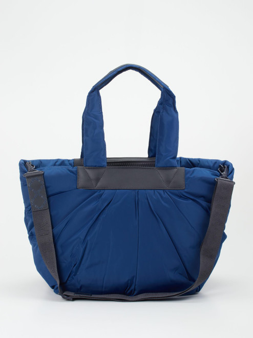 Shopper-93921090018 VeeCollective Berlin