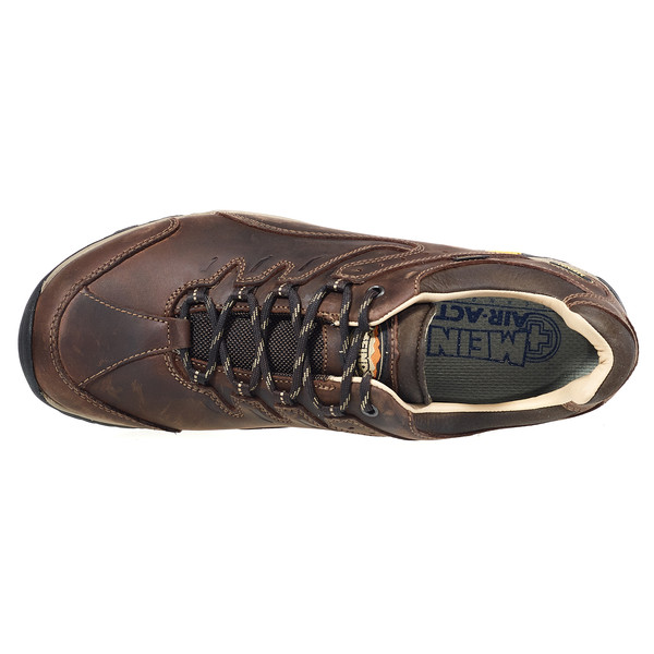 CARACAS GTX Herren - Wanderschuhe