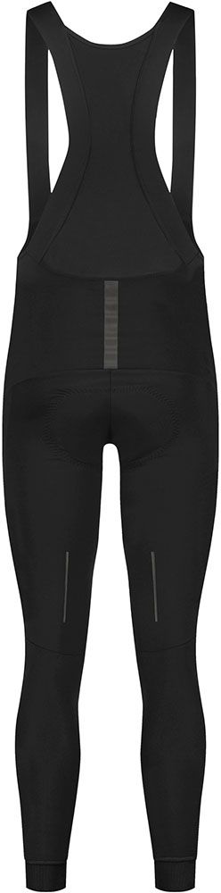 Shimano S-Phyre Wind - Trägerhose mit Polster kaufen | Bike-Discount