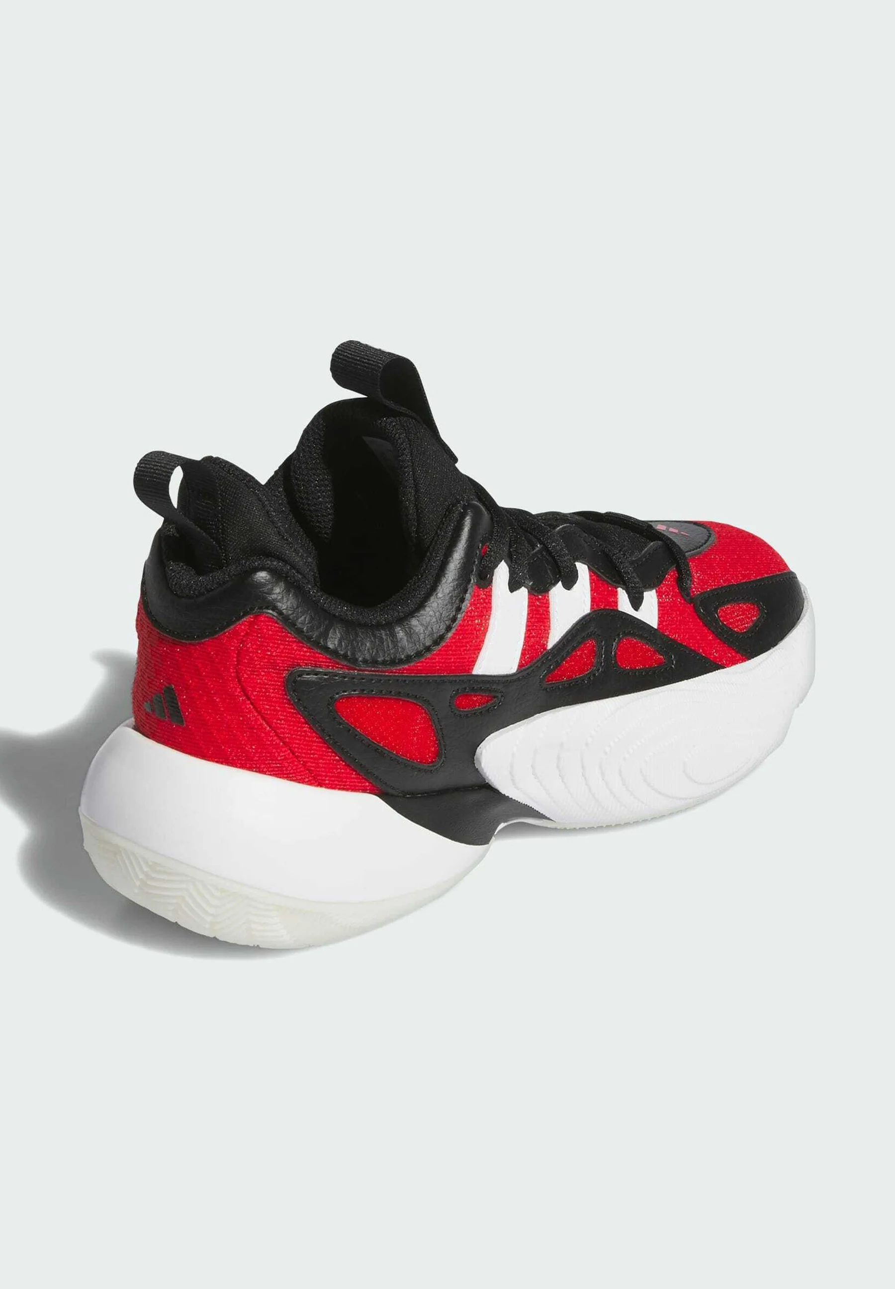 adidas Performance TRAE UNLIMITED - Zapatillas de baloncesto