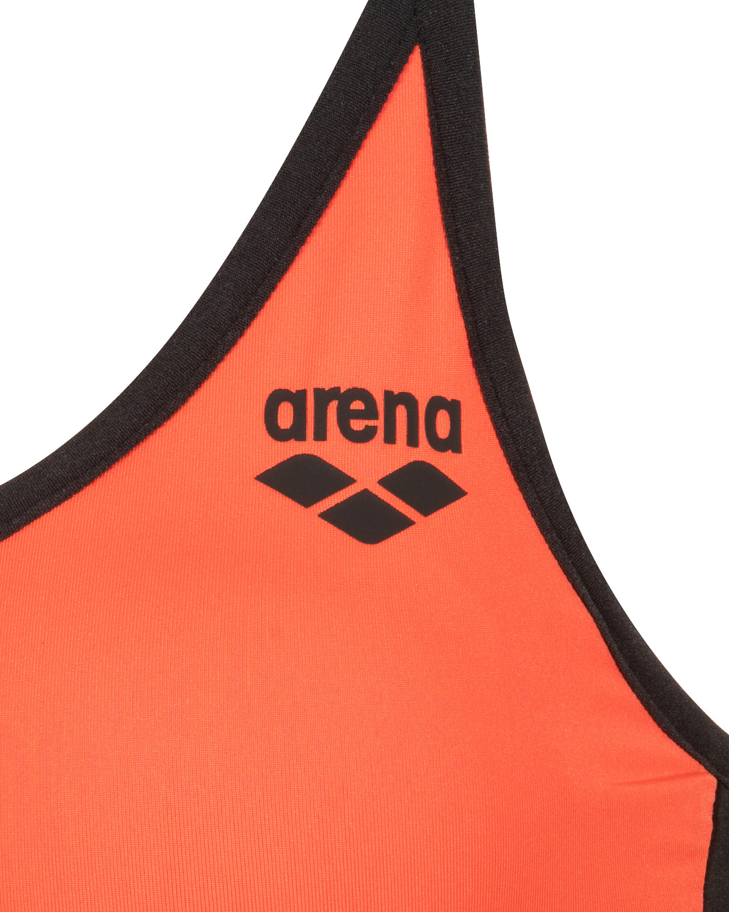 Bra Training Arena Bliss W ATW093W24-256