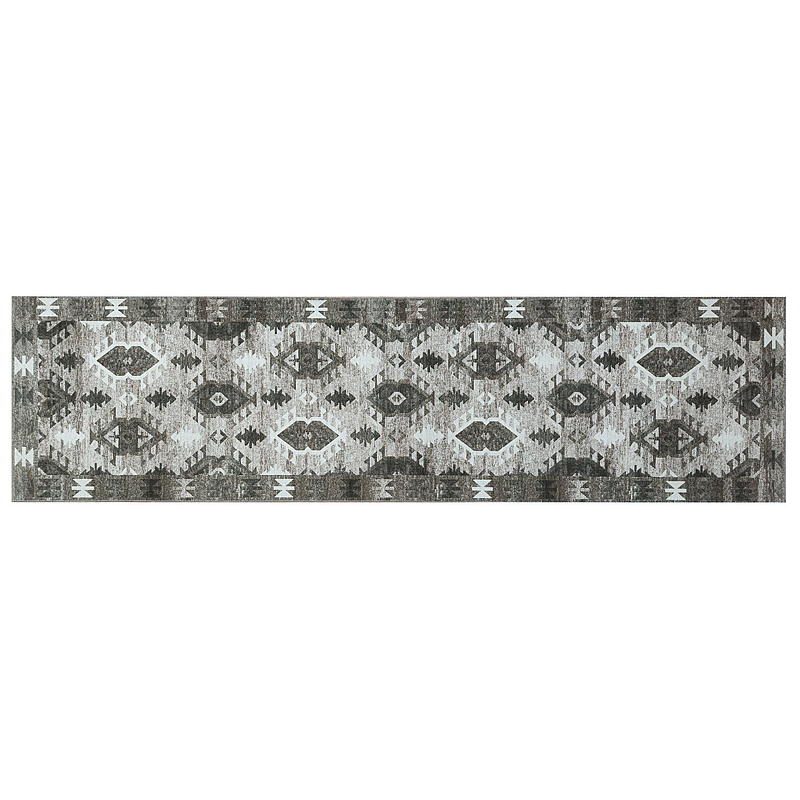 Home Gulvløper 80x300 cm St. Moritz