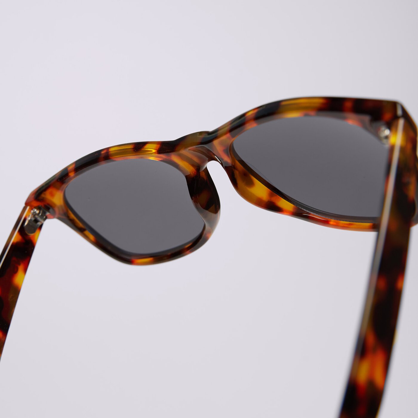 VANS BRILLE MN SPICOLI 4 SHADES Multicolor