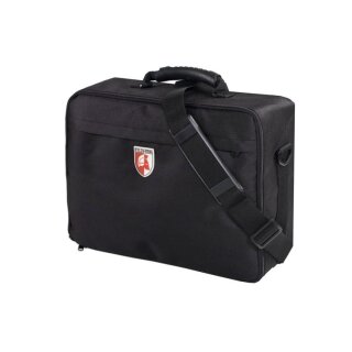 Feldherr MEDIUM LOGO Tasche (leer)