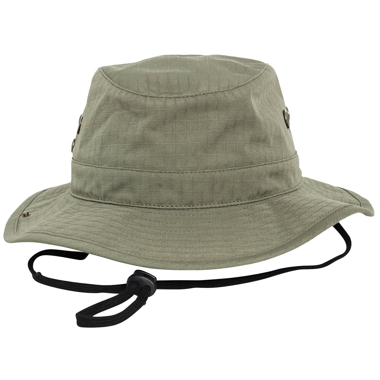 Fishing Hat Ripstop