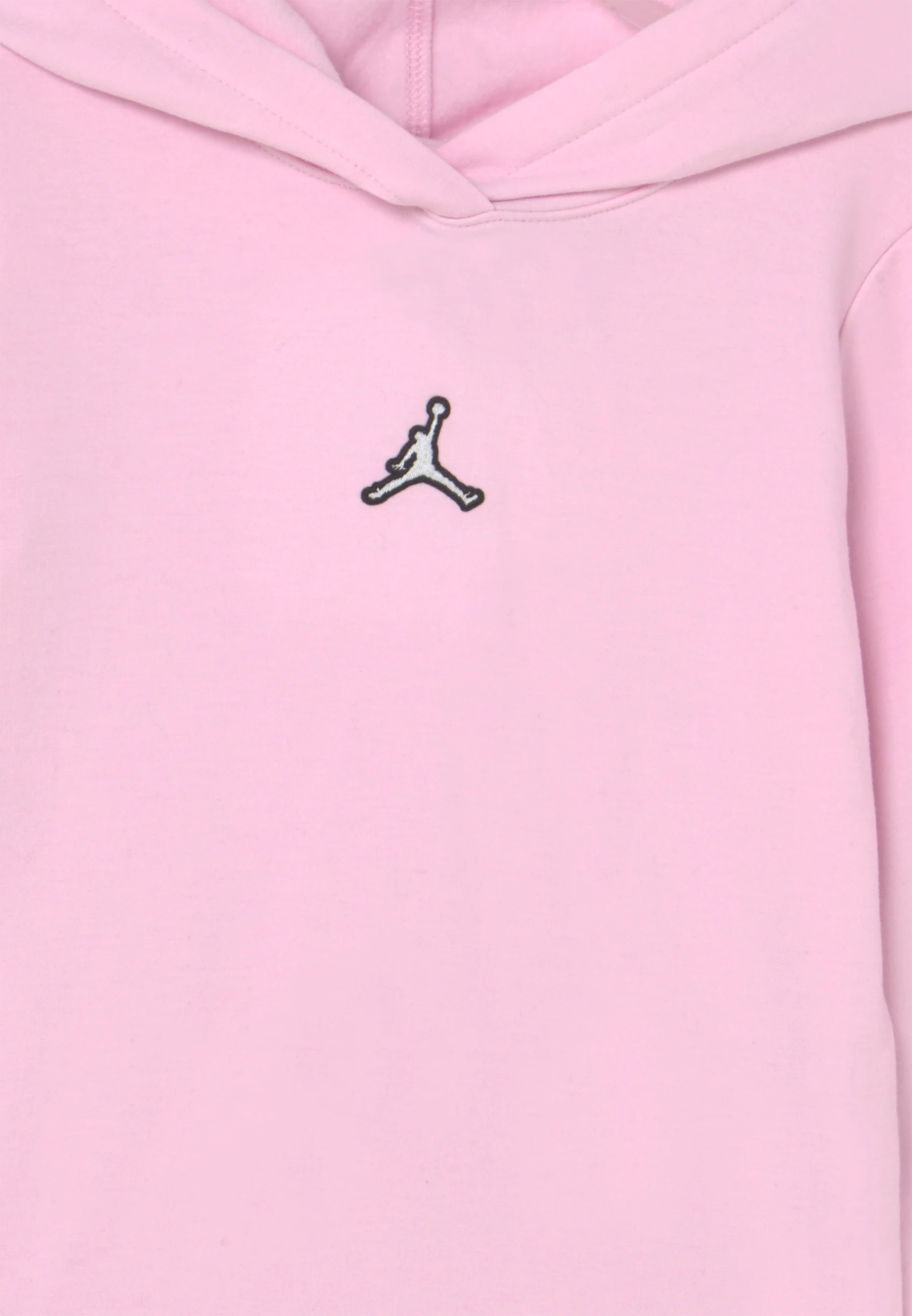 Jordan ESSENTIALS SET - Chándal