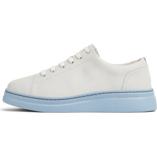 Camper Sneaker Runner Up